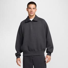 Nike Tech HZ Top  Sn44