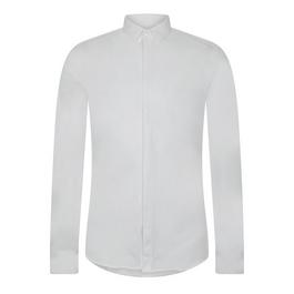 Emporio Armani C2D Shirt Sn99