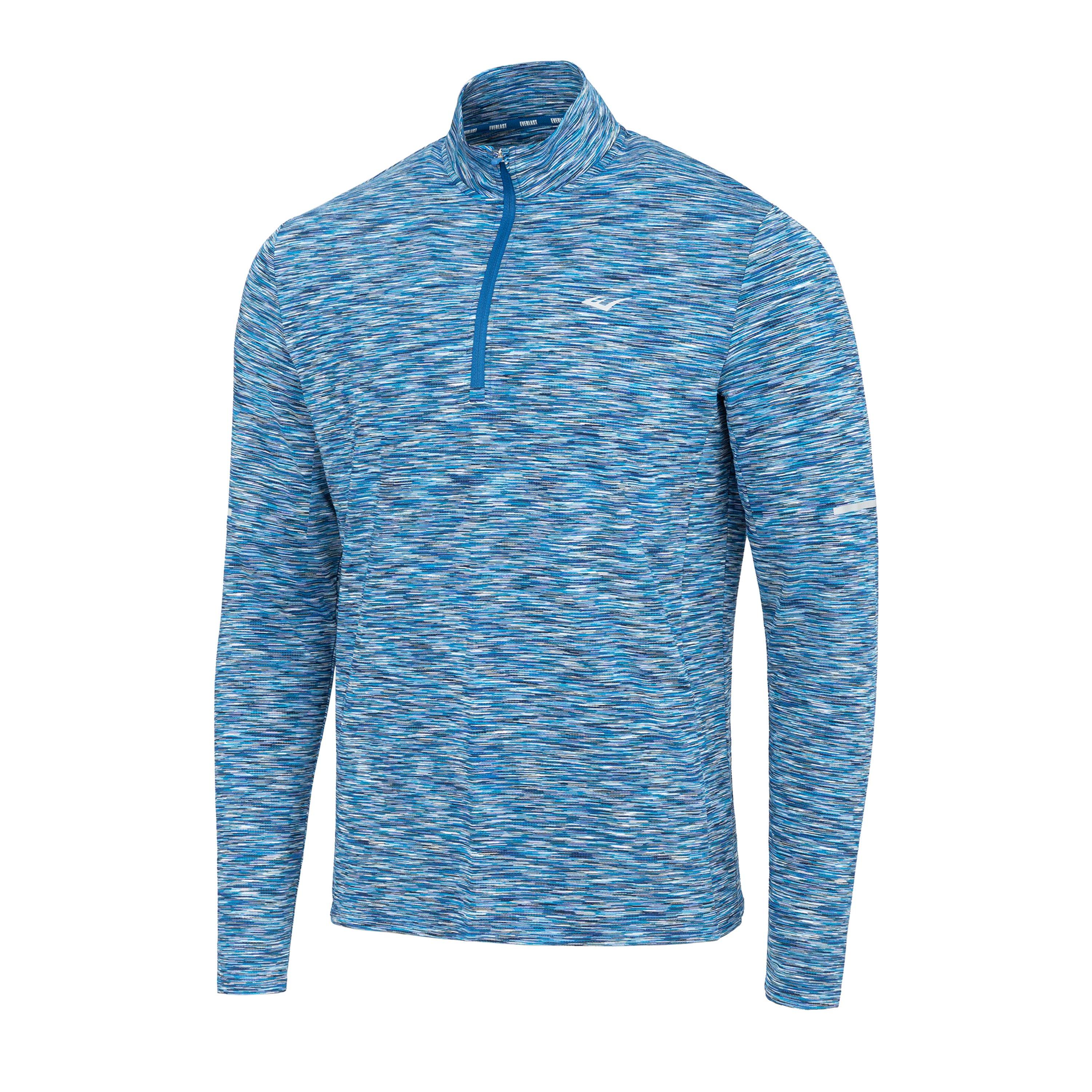 Blau - Everlast - Flex 1/4Zp - 3