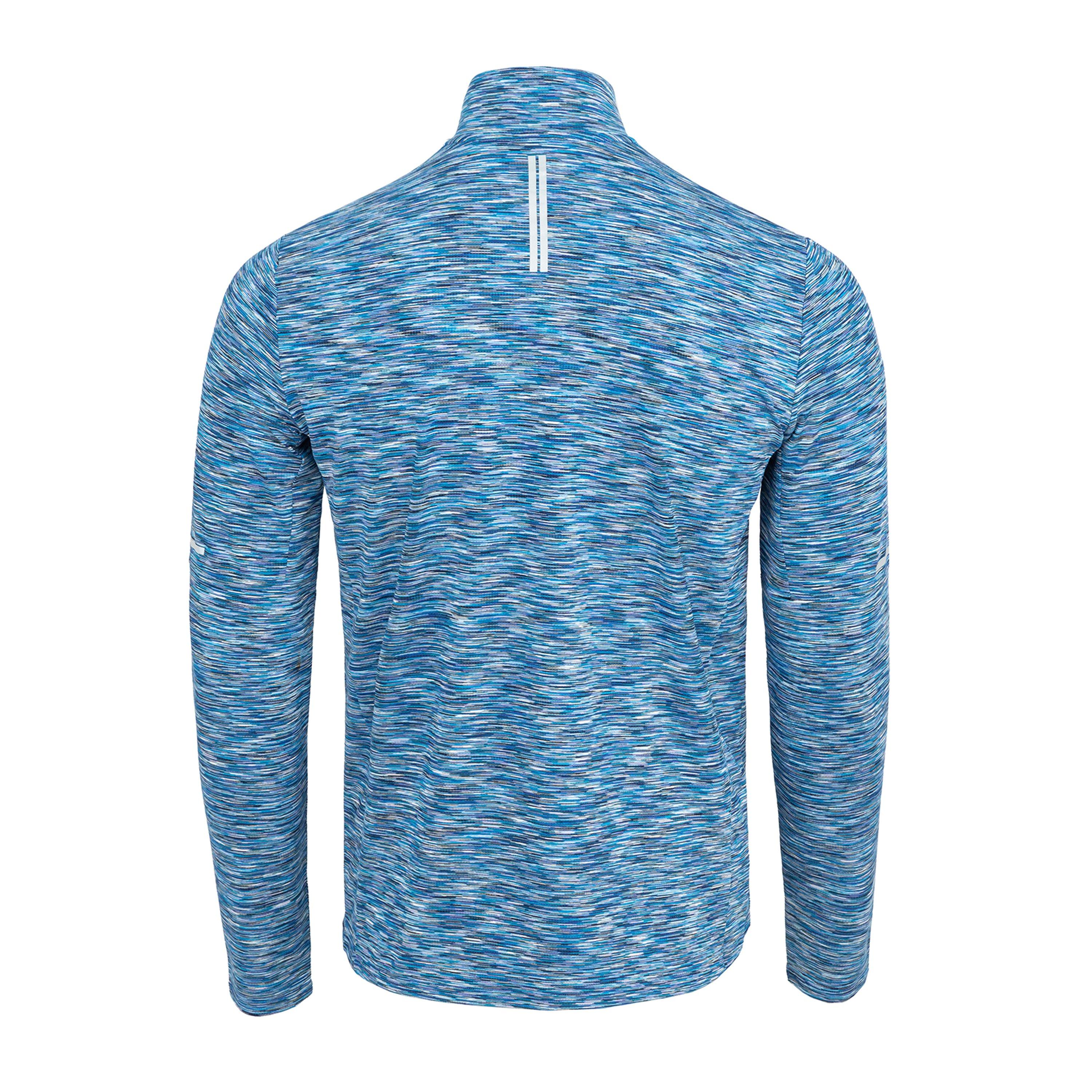 Blau - Everlast - Flex 1/4Zp - 4