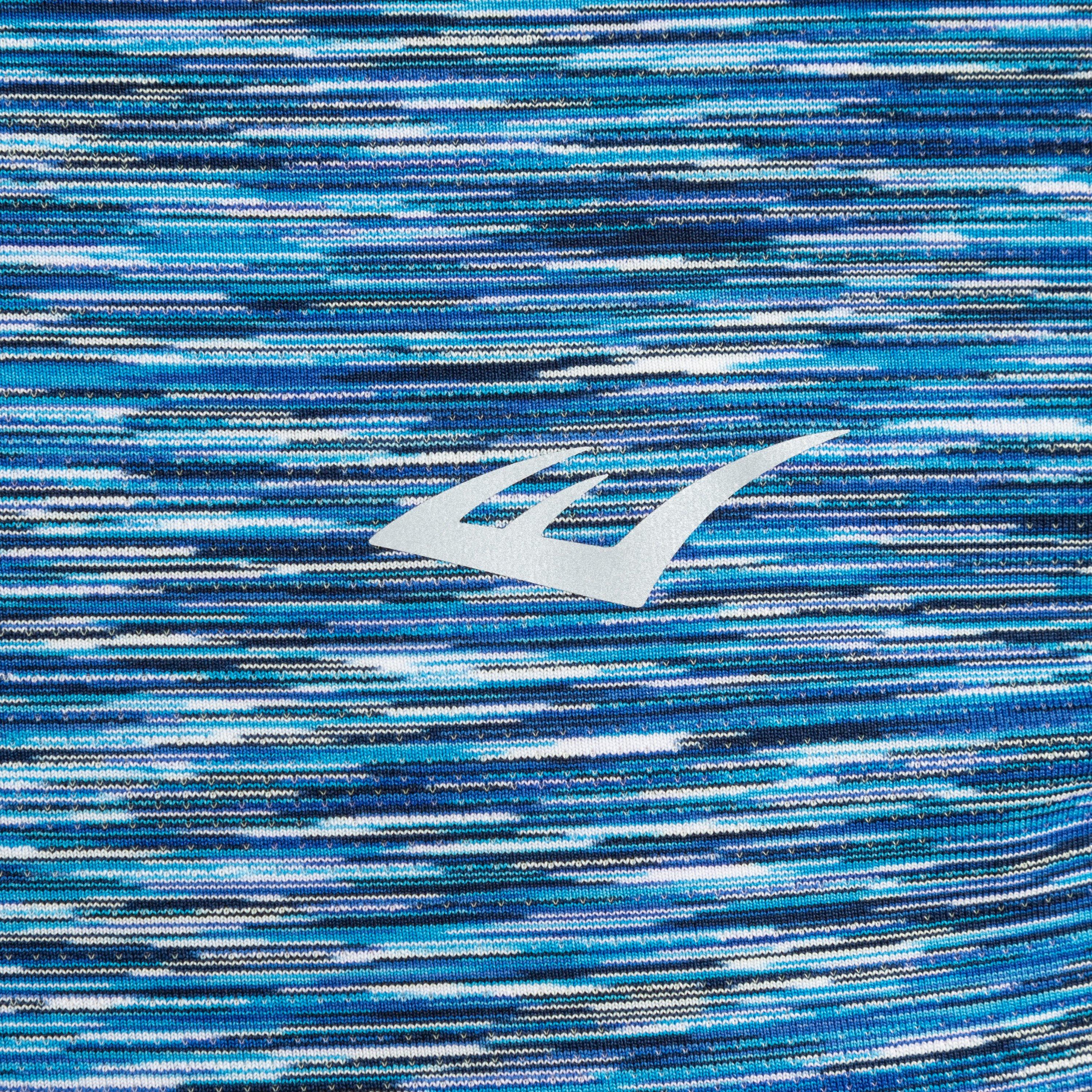 Blau - Everlast - Flex 1/4Zp - 6