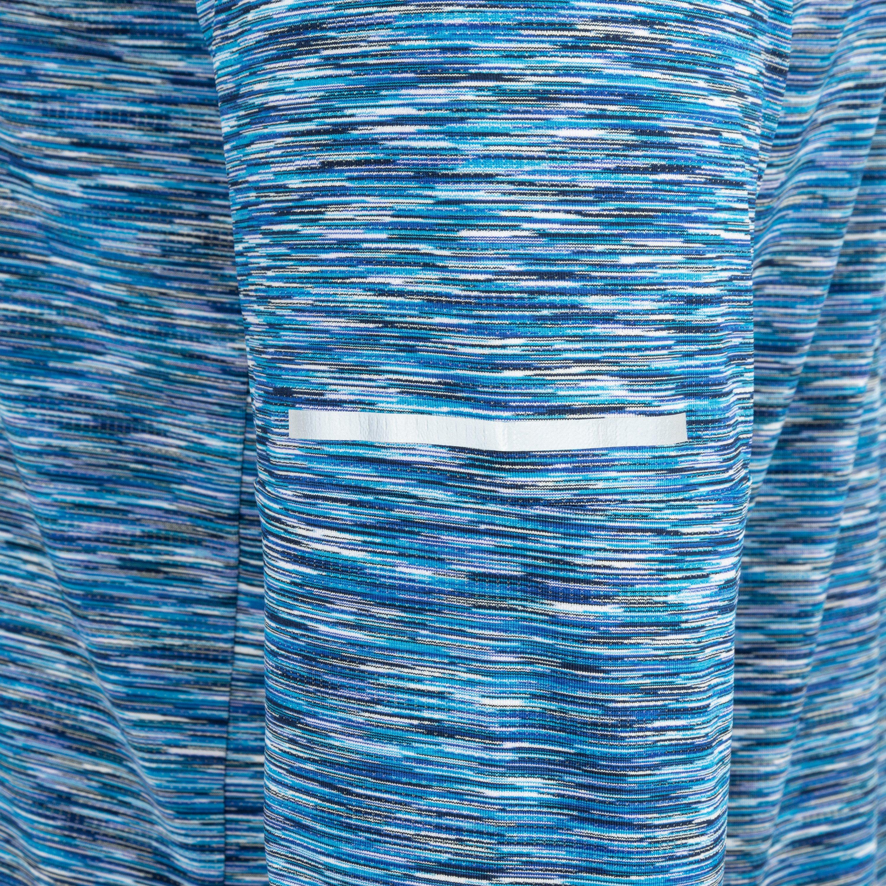 Blau - Everlast - Flex 1/4Zp - 7