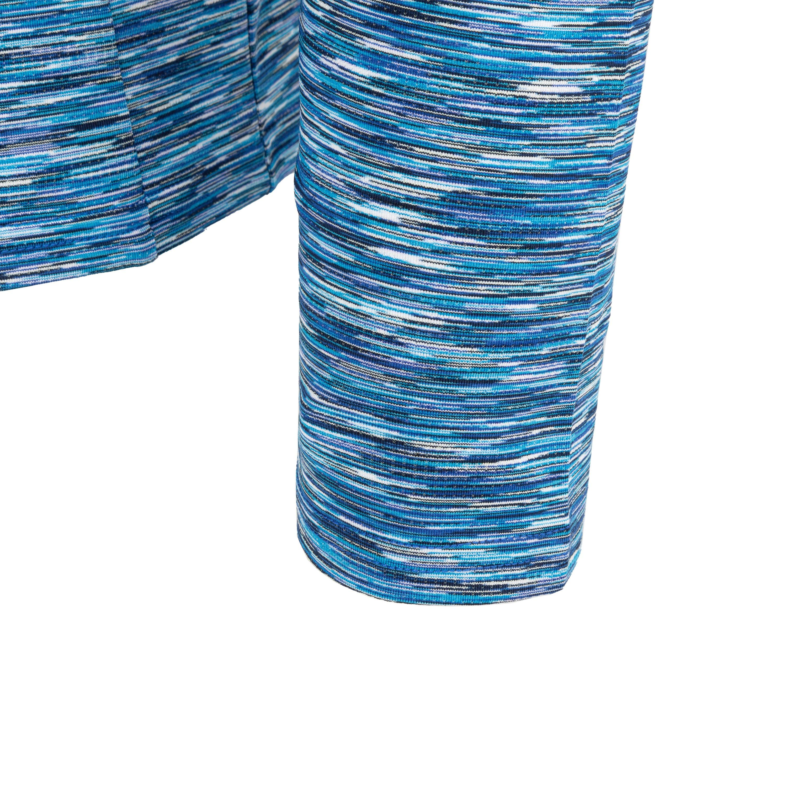 Blau - Everlast - Flex 1/4Zp - 8