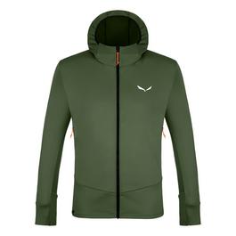 Salewa Puez Hd Jkt Sn99