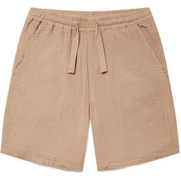 Albam Crinkle Shorts