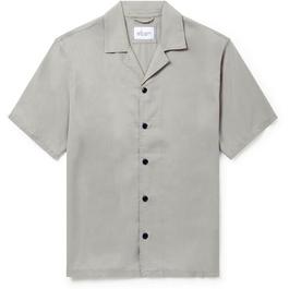 Albam Bowling Shirt