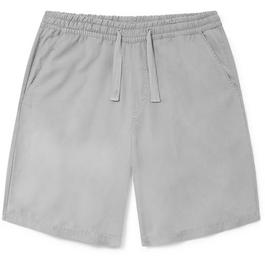 Albam Bowling Shorts