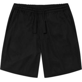 Albam Bowling Shorts