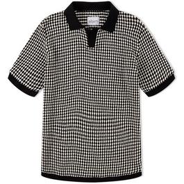 Albam Albam Open Coll Polo