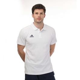 adidas Co Polo Sn99