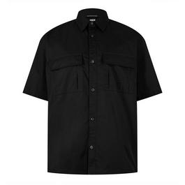 CP Company Metropolis Cp Company Metropolis Shirts - Long Sleeve