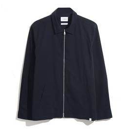 Farah Zip Thru Jacket