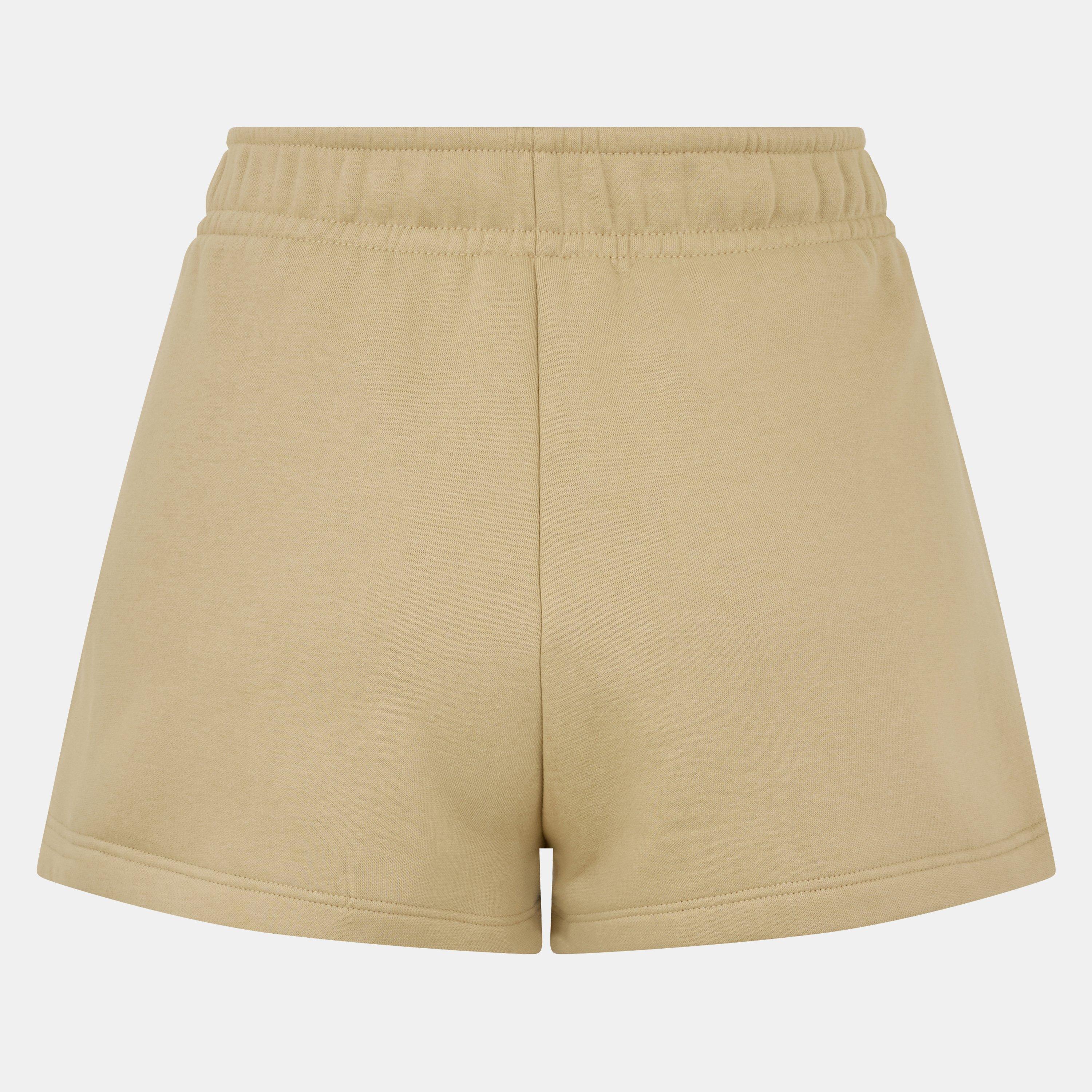 Viennese - Lacoste - Fleece Shorts - 2