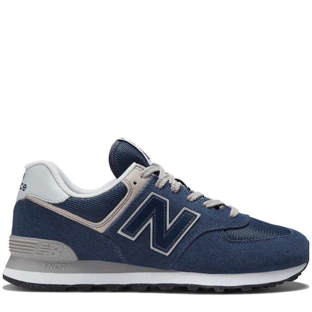 New Balance 574 Trainers Mens