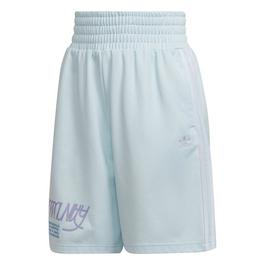 adidas Originals Boxing Shorts Ld99