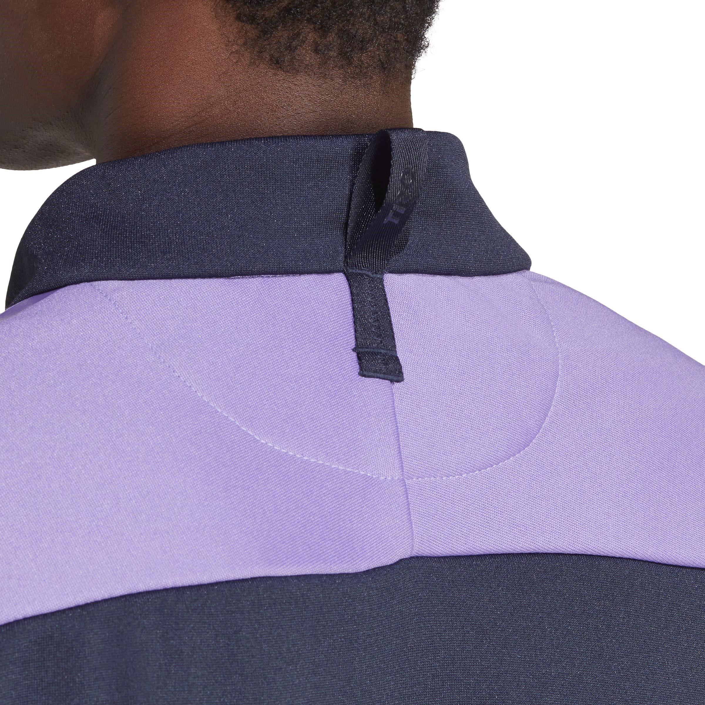 Legink - adidas - Tiro Suit-up Advanced Track Top Mens - 6