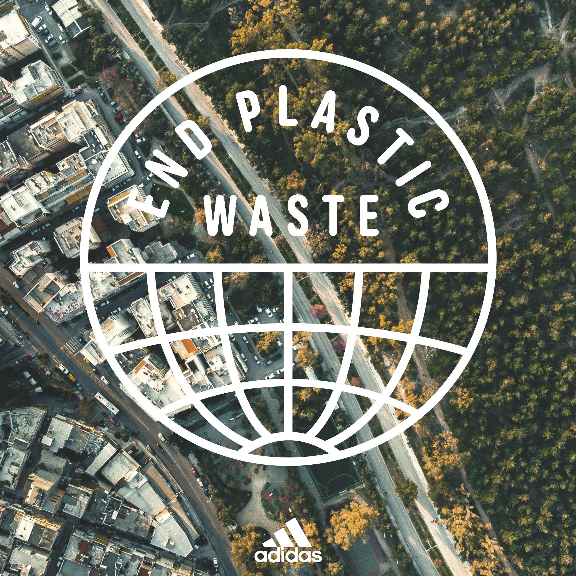 Legink - adidas - Tiro Suit-up Advanced Track Top Mens - 10