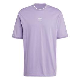 adidas Originals Ess Tee Sn34