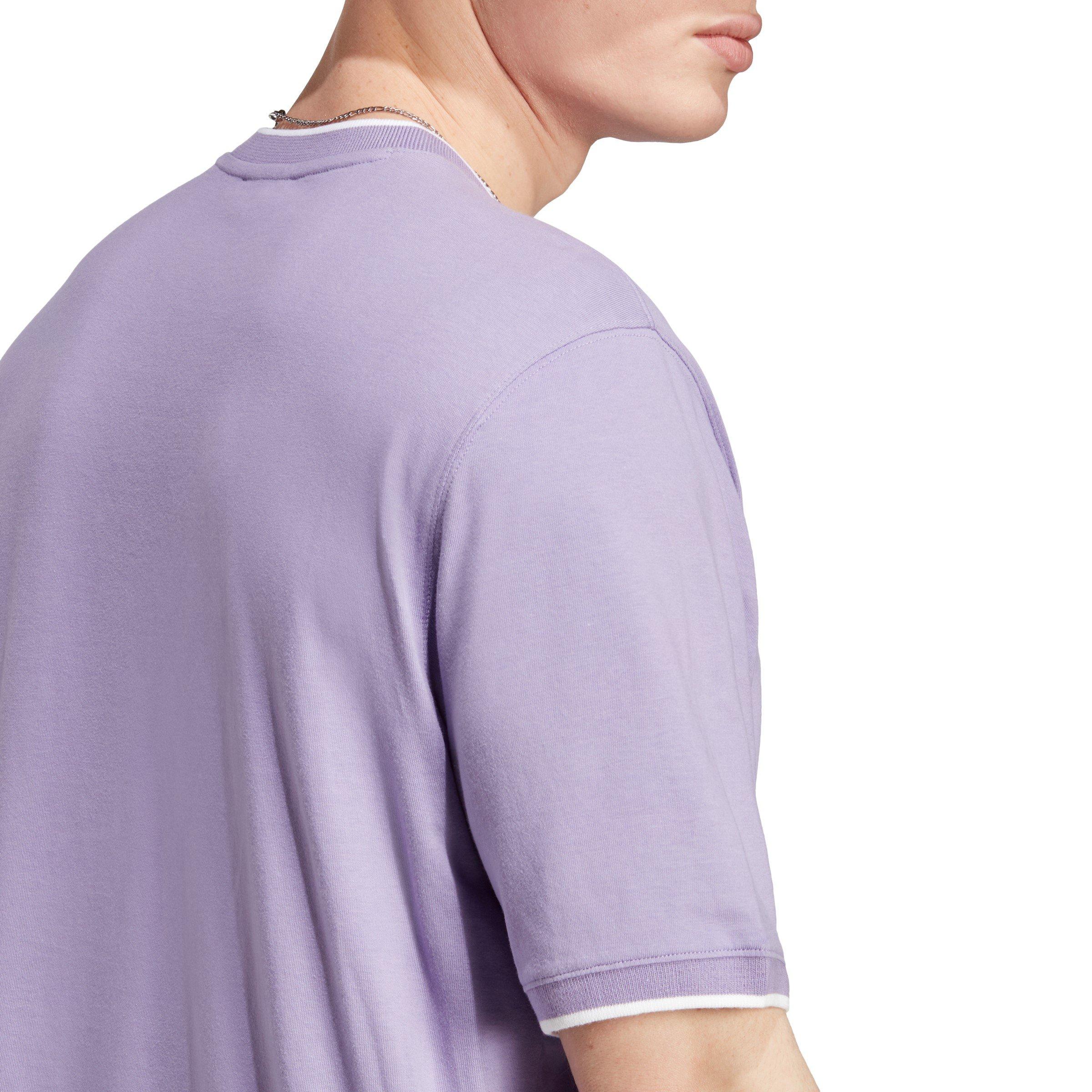 Maglil - adidas Originals - Men's Regular Fit T-Shirt - 6