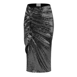 Marant Etoile Dolene Skirt