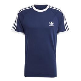 adidas Originals 3 Stripes Tee Sn34