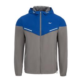 Everlast Flex Jacket