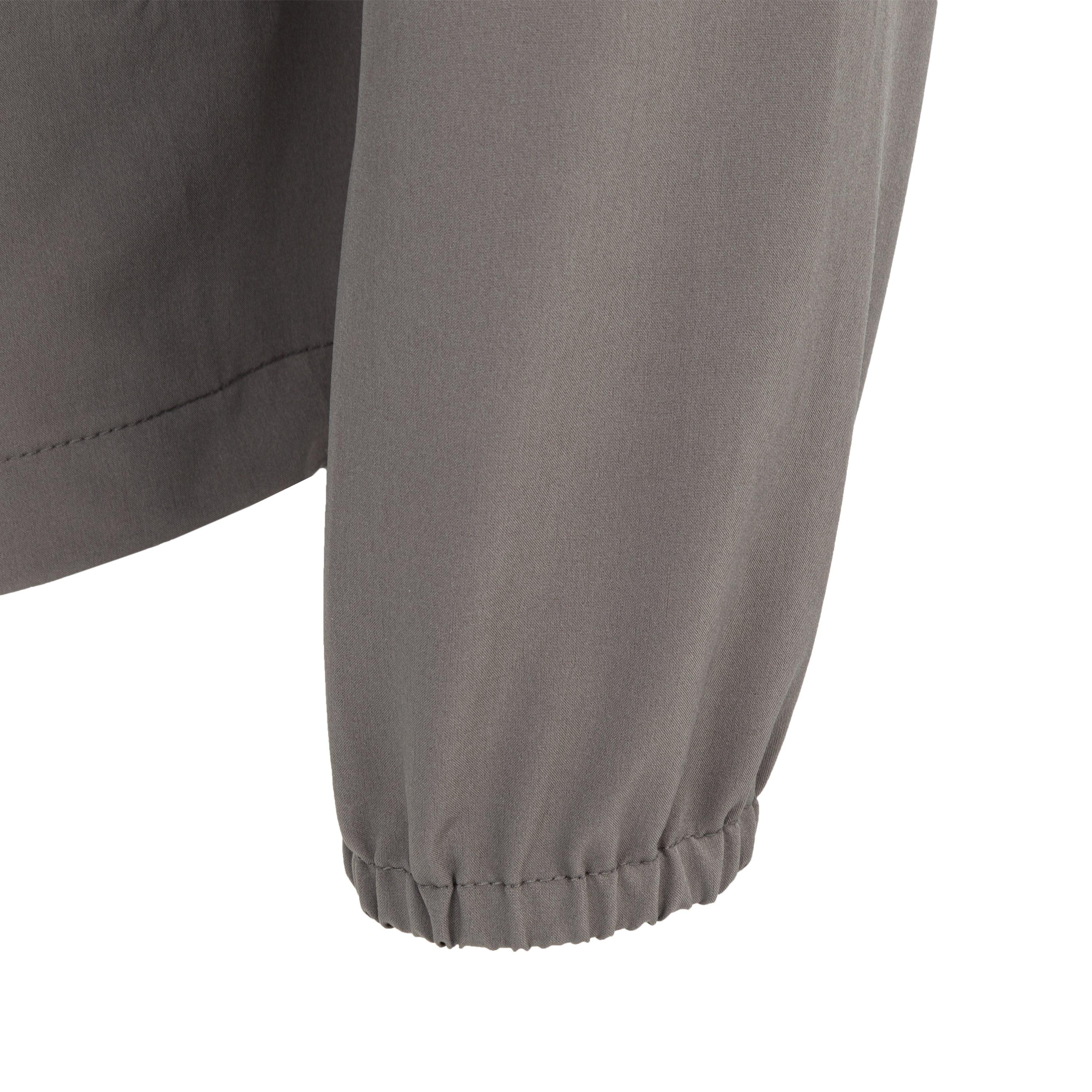 Grey/Blue - Everlast - Flex Jacket - 10