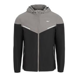 Everlast Flex Jacket