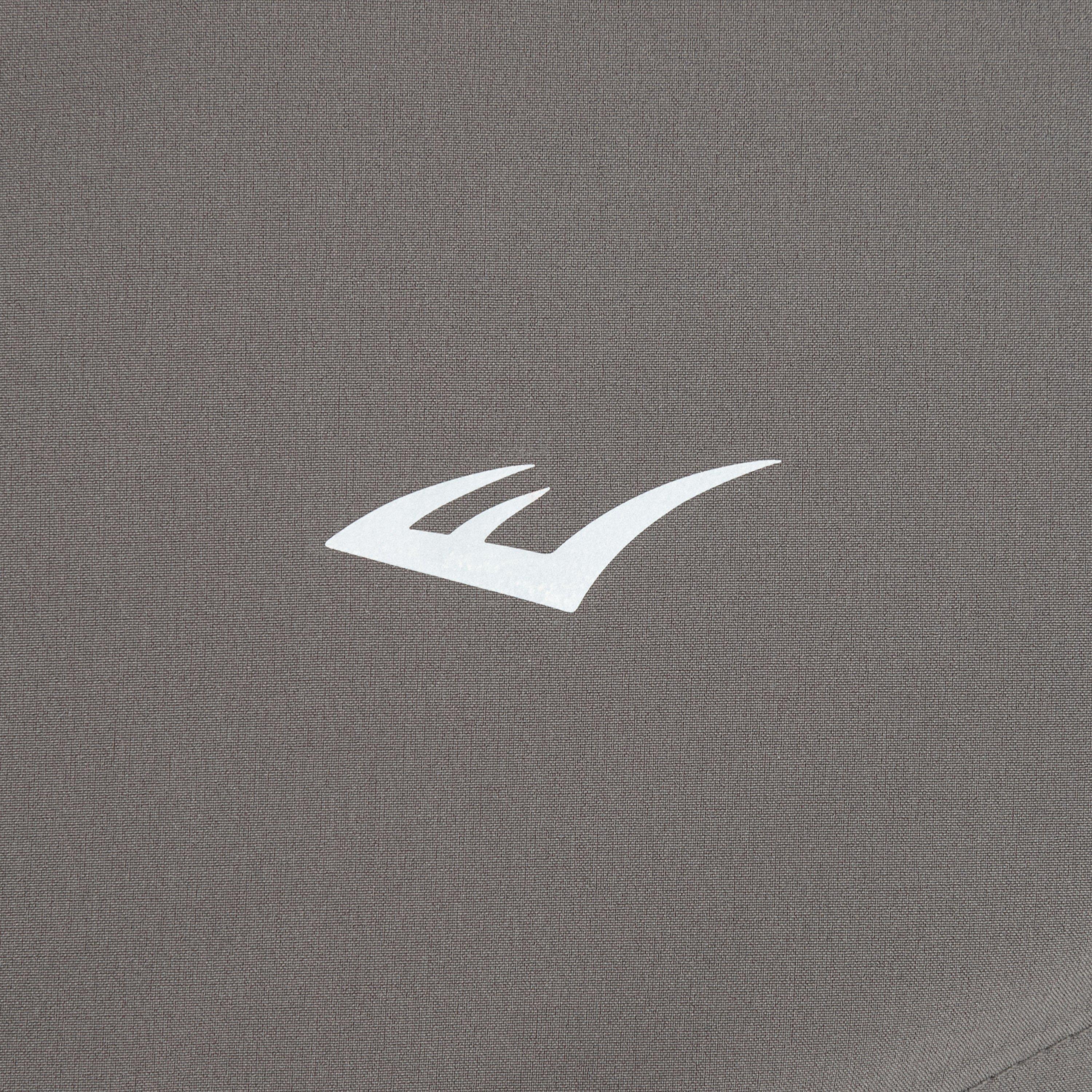 Noir/Gris - Everlast - Flex Jacket - 7