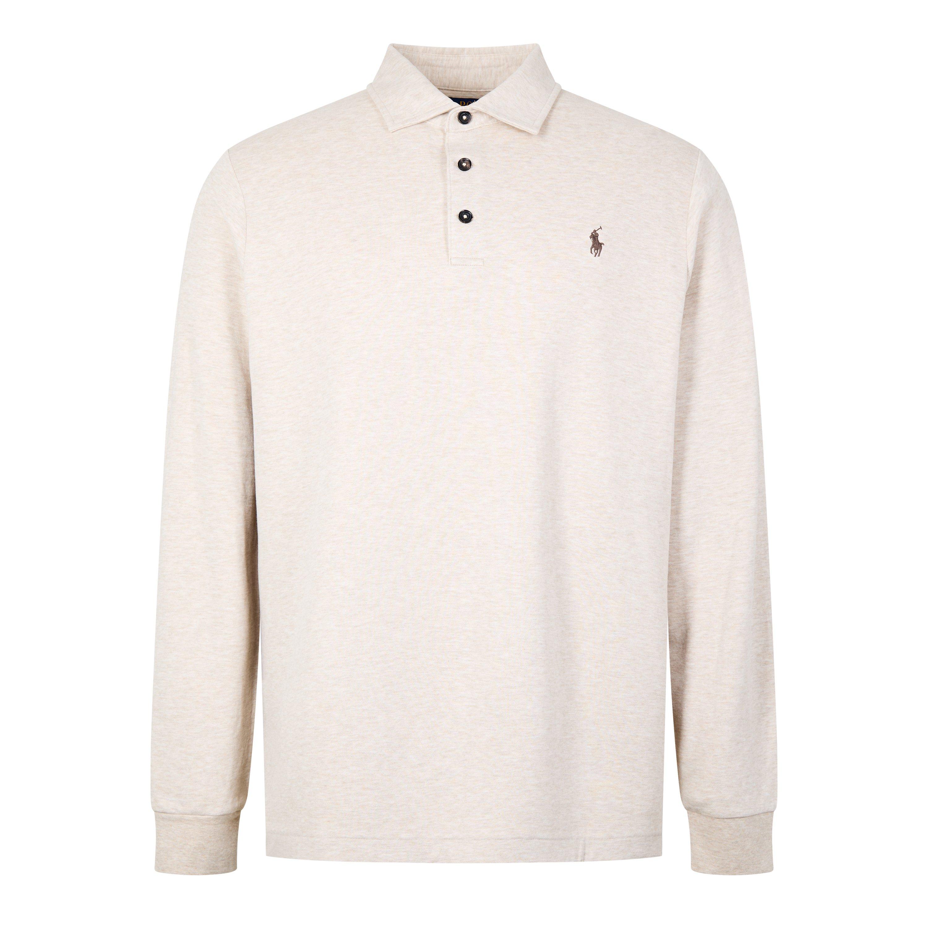 yu-to　　　　　　　　　　　【美品】ＰＯＬＯ　ＲＡＬＰＨ　ＬＡＵＲＥＮ New S Polo Ralph Lauren Limited Edition Hi Tech Rafting Club