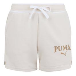 Puma SQUAD 5 Shorts TR