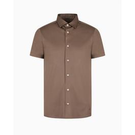 Emporio Armani Shirt