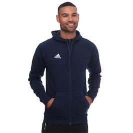 adidas Fz Hoody Sn99