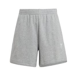 adidas Originals Shorts Ld99