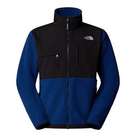 The North Face The North Face M Retro Denali Jacket Estate Blue/T