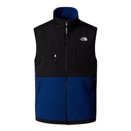 The North Face Retro Denali Gilet