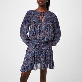 Marant Etoile Noanne Dress