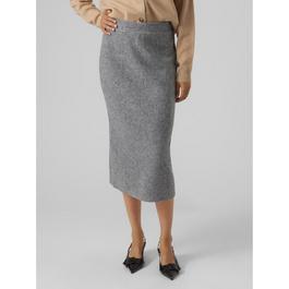 Vero Moda Midi Skirt