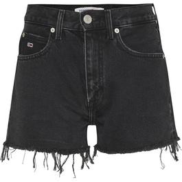 Tommy Jeans Hot Pant Shorts