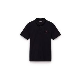 Napapijri Ealis Polo Shirt