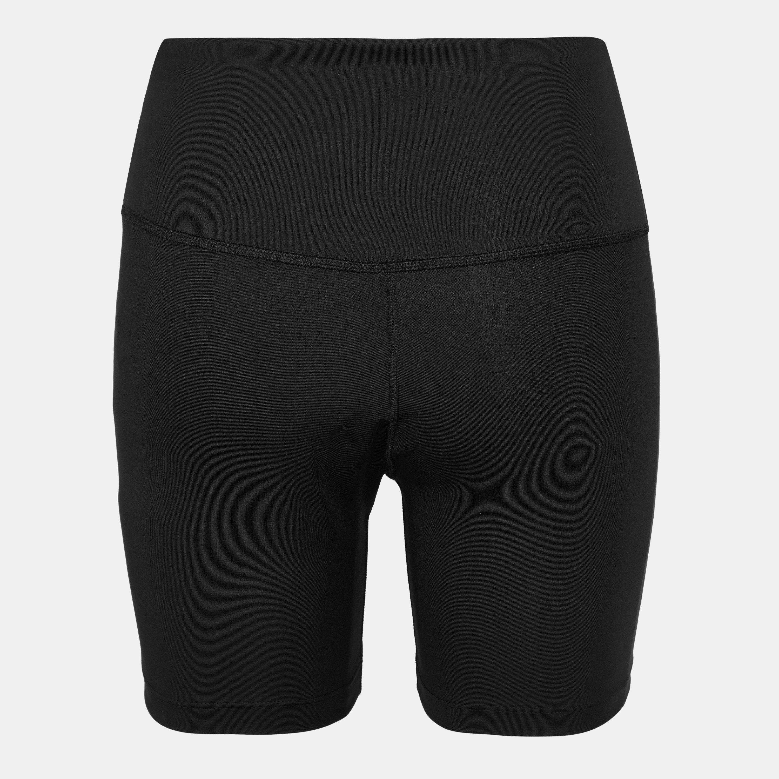 TNF Black - The North Face - Women's Flex Tight Cycling Shorts - 2