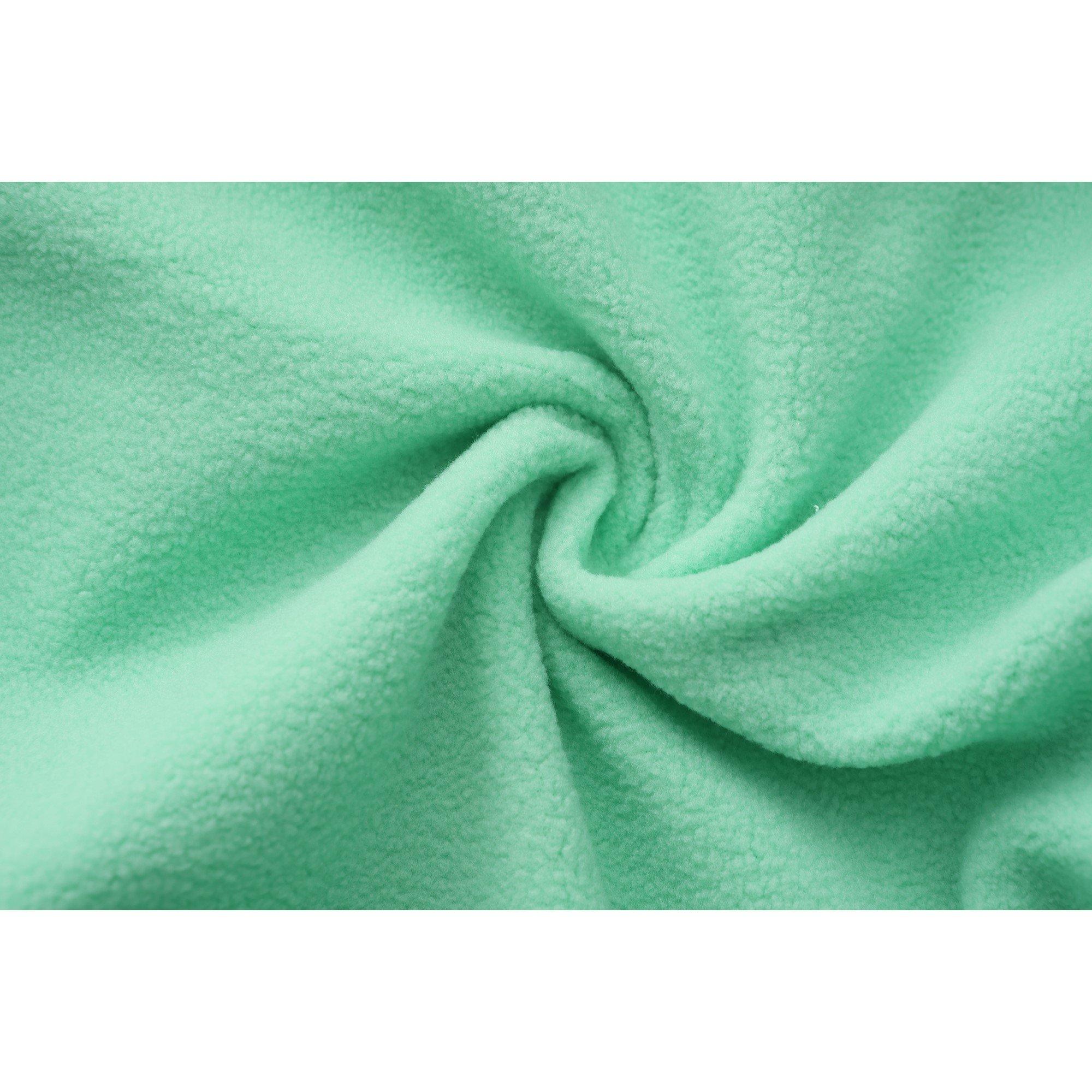 AOP - Star - Football Onesie - 5