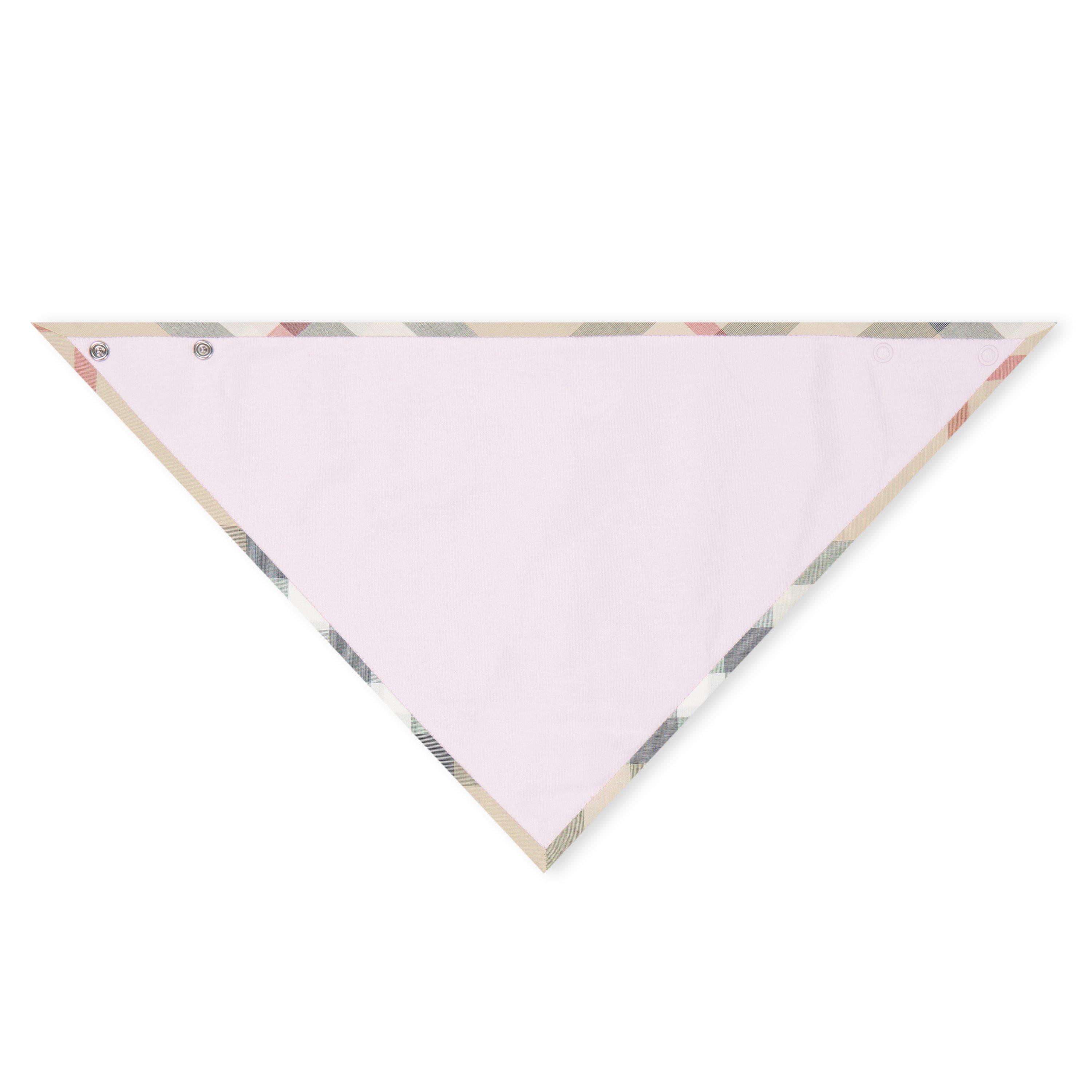 Lotus C1909 - Burberry - Hamilton Stretch-Jersey Baby Hamper Gift Set Babies - 5