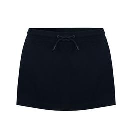 Miso Cargo Skort Womens