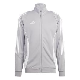 adidas Tiro 24 Training Track Top Mens