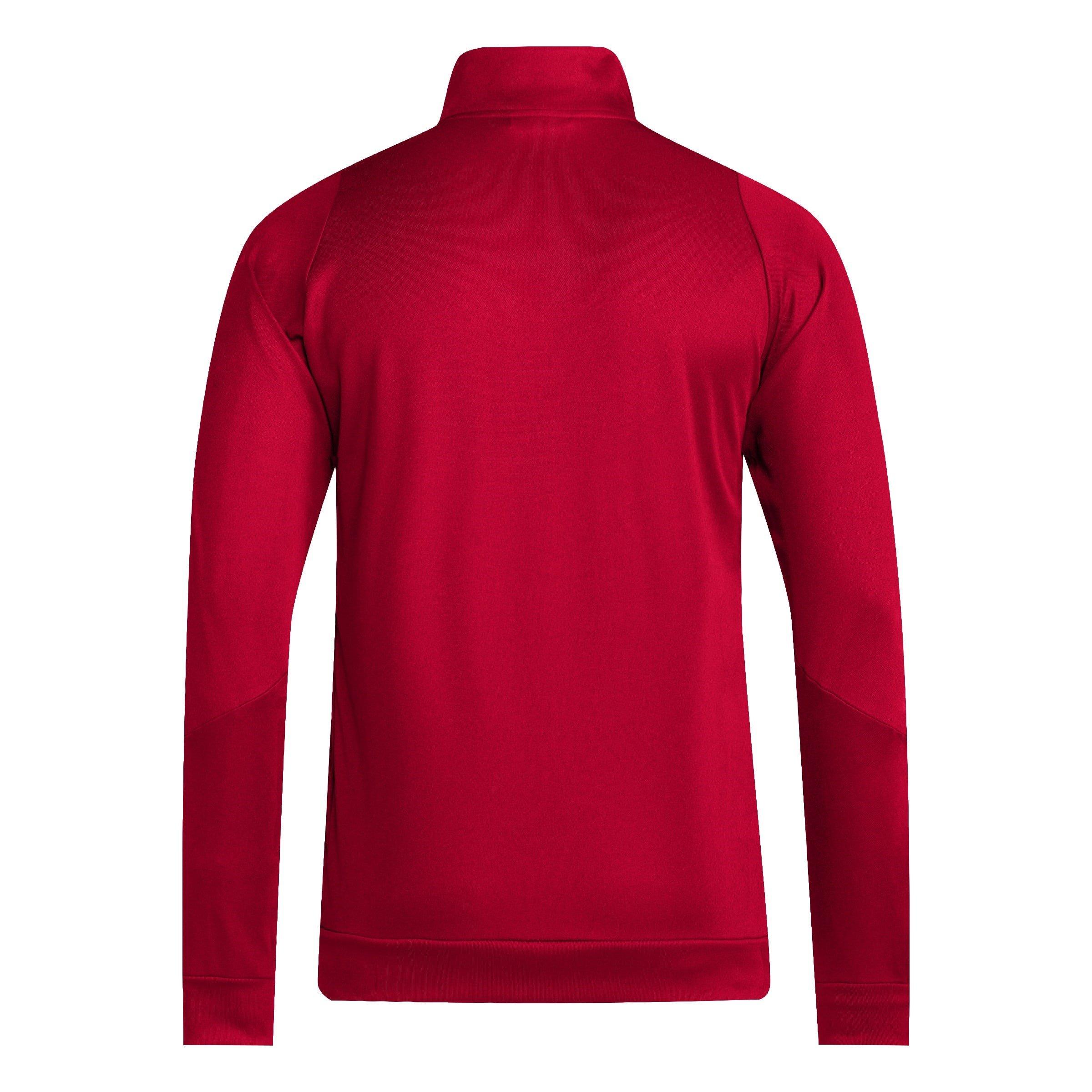Hold Power Rød - adidas - Tiro 24 Training Track Top Mens - 2