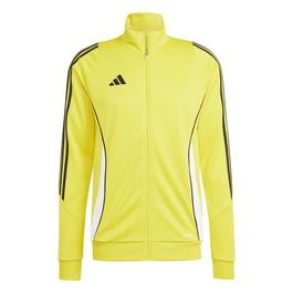 adidas Tiro 24 Training Track Top Mens