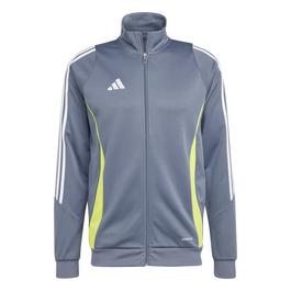 adidas Tiro 24 Training Track Top Mens