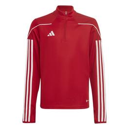 adidas Tiro 23 League Training Top Adults