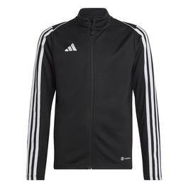 adidas Tiro 23 League Training Track Top Juniors